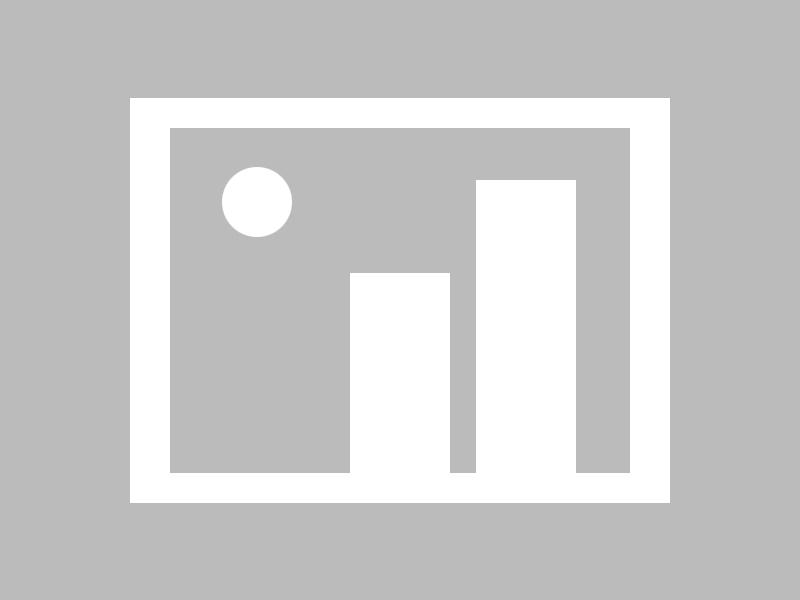 爱游戏中国官方登录入口网站-赛季末价格：季后赛门票涨价的背后玄机，季后赛买票