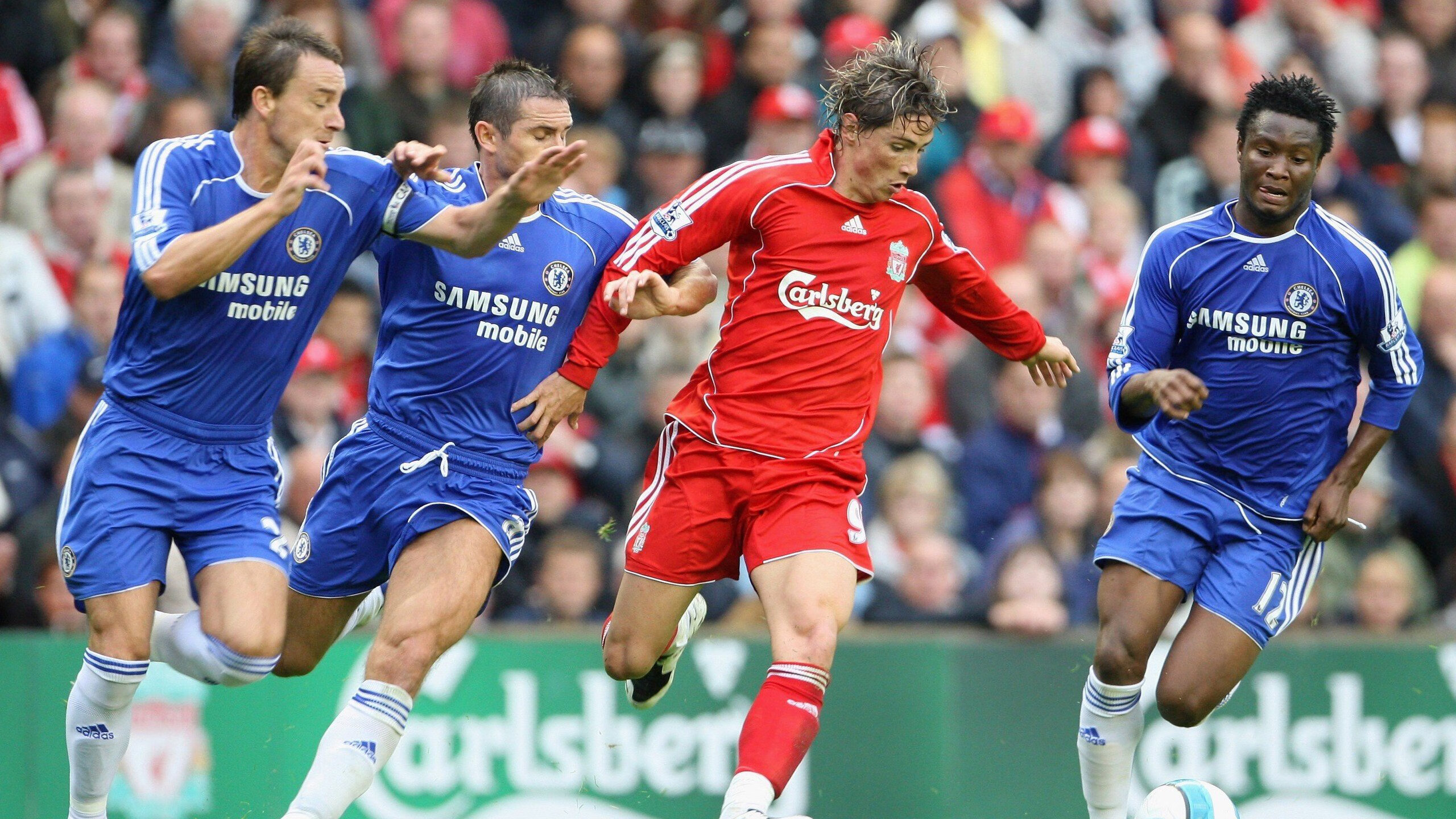 “疯狂大逆转!在最后两局实现惊天掉头”,疯狂反转的电影