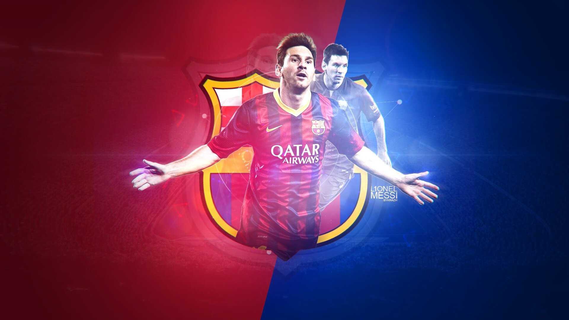 “疾速碰撞:惊心动魄的激烈冲撞”,疾速tti