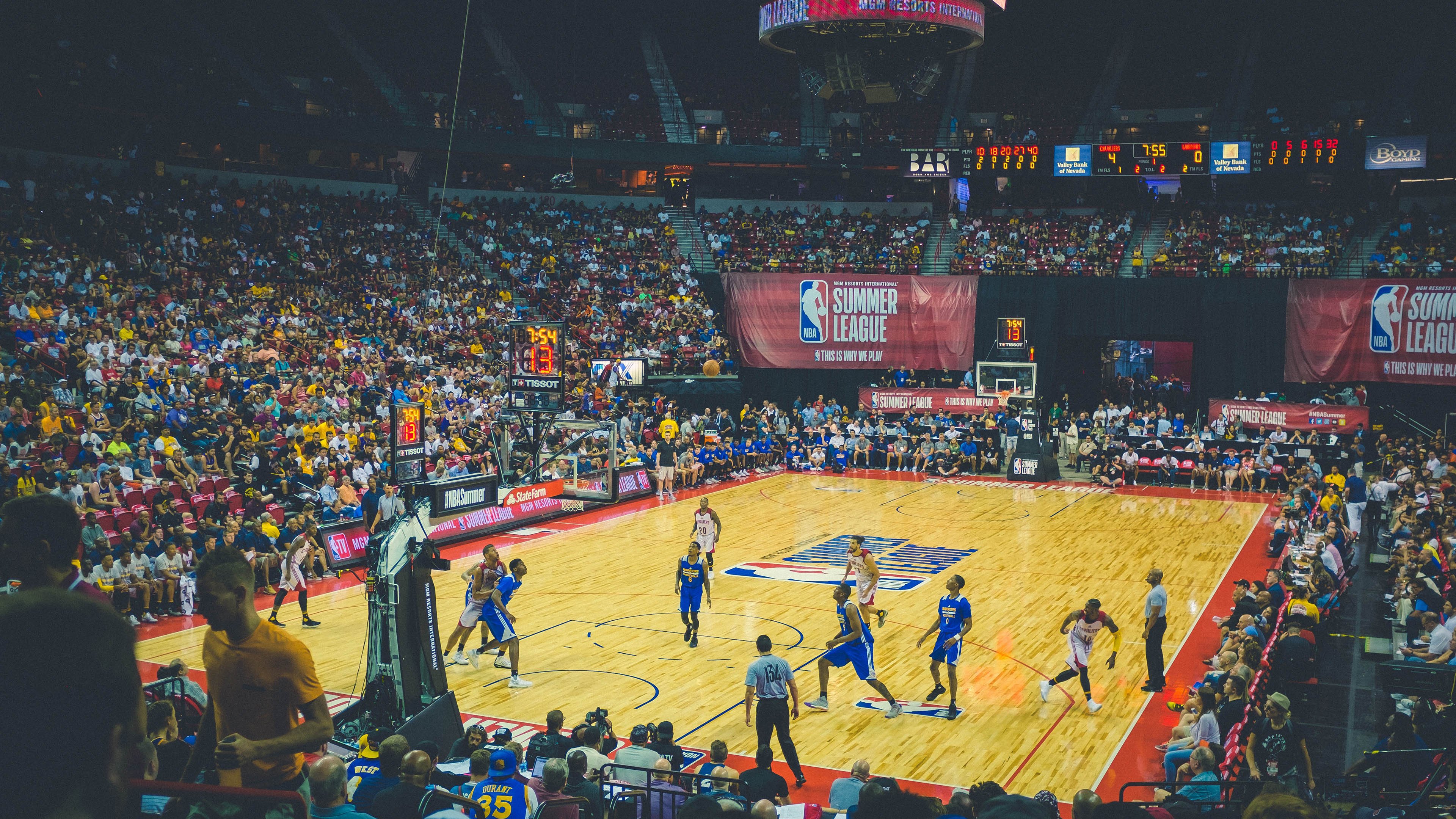 849.新规则、新科技：联盟变革带来的新机遇与挑战，新型联盟