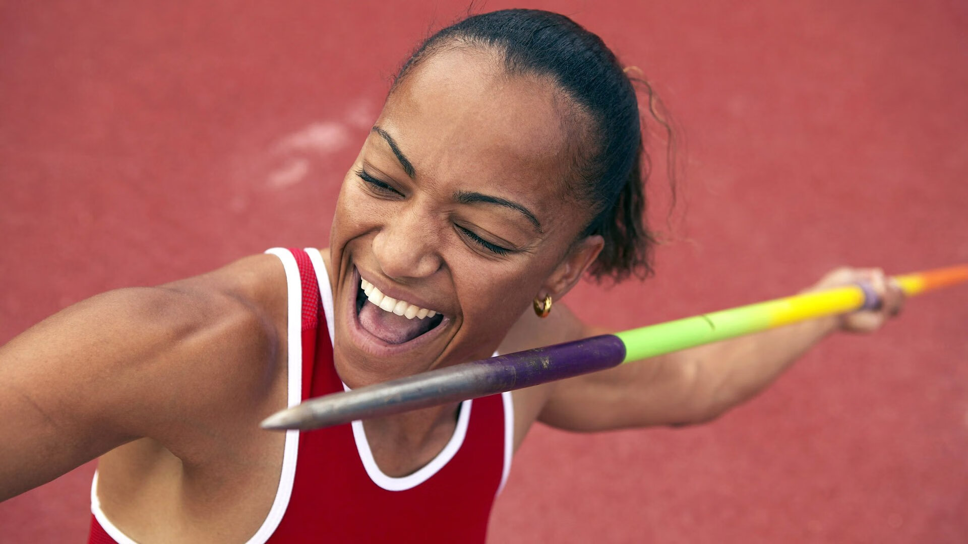 爱游戏资讯-塞内加尔马术协会与美洲马术协会合作，举办国际马术交流活动，促进文化互鉴。