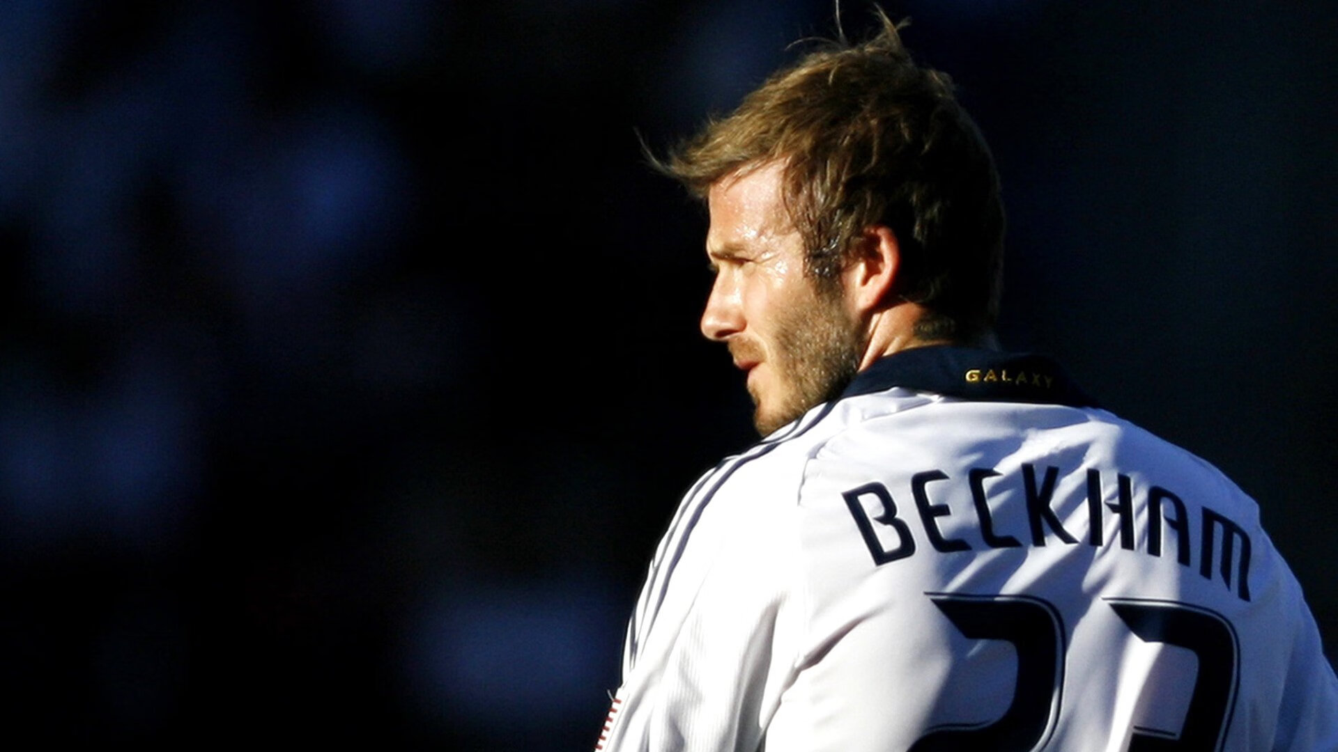 穿越火线 战队之间竞技水平提升明显，穿越火线战队队规